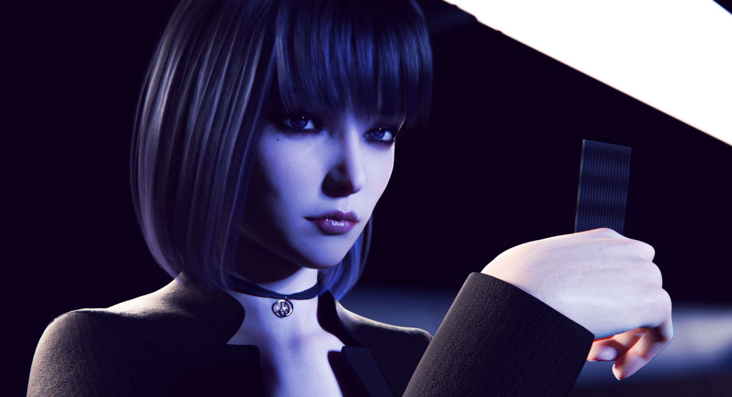 指挥官 (3).jpg 指挥官 (3).jpg