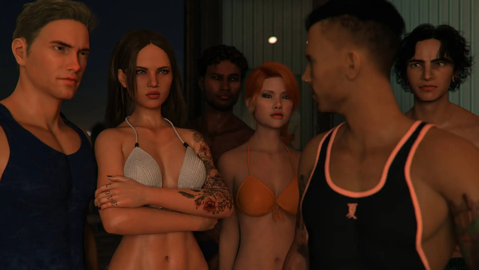 b28c8d84-c87a-402b-a96d-05e05d9143e4.png b28c8d84-c87a-402b-a96d-05e05d9143e4.png