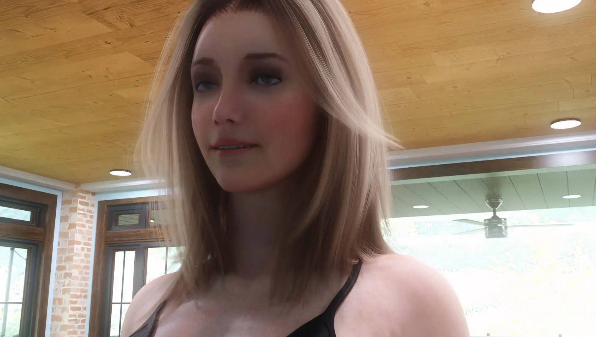 f0ce3b43-c2c2-4e77-b889-815d9bcf1a44.png f0ce3b43-c2c2-4e77-b889-815d9bcf1a44.png