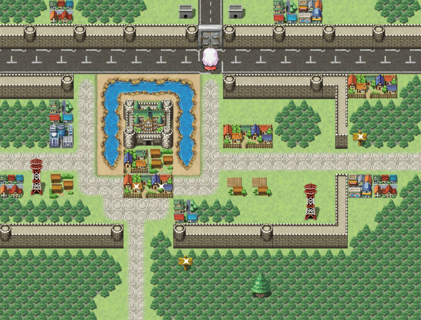 冰狱女骑士 (4).jpg 冰狱女骑士 (4).jpg