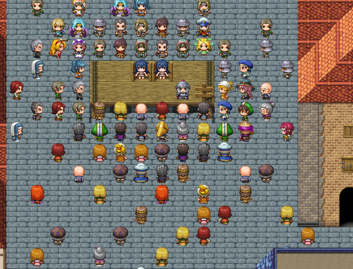 捕妻迷宫 (1).jpg 捕妻迷宫 (1).jpg