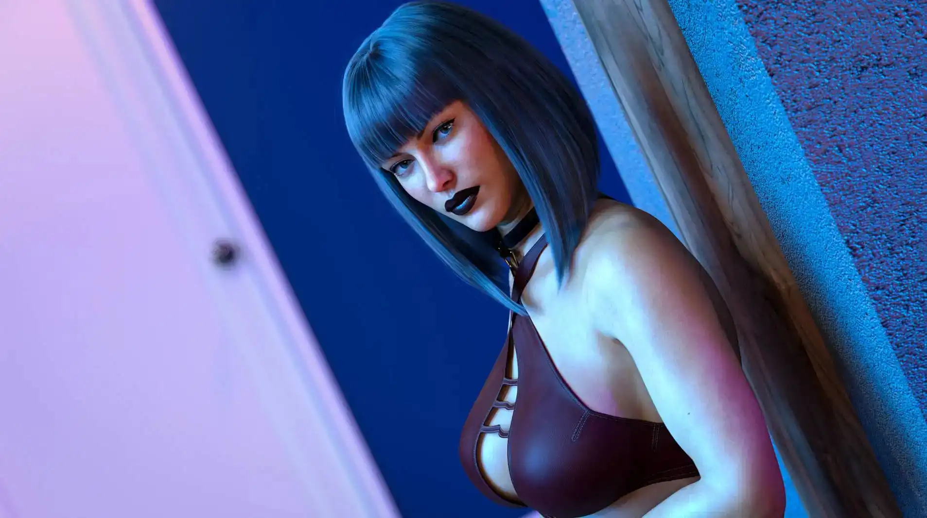 e6b9dcc1-360d-44c0-b4ad-d61859222ffc.png e6b9dcc1-360d-44c0-b4ad-d61859222ffc.png