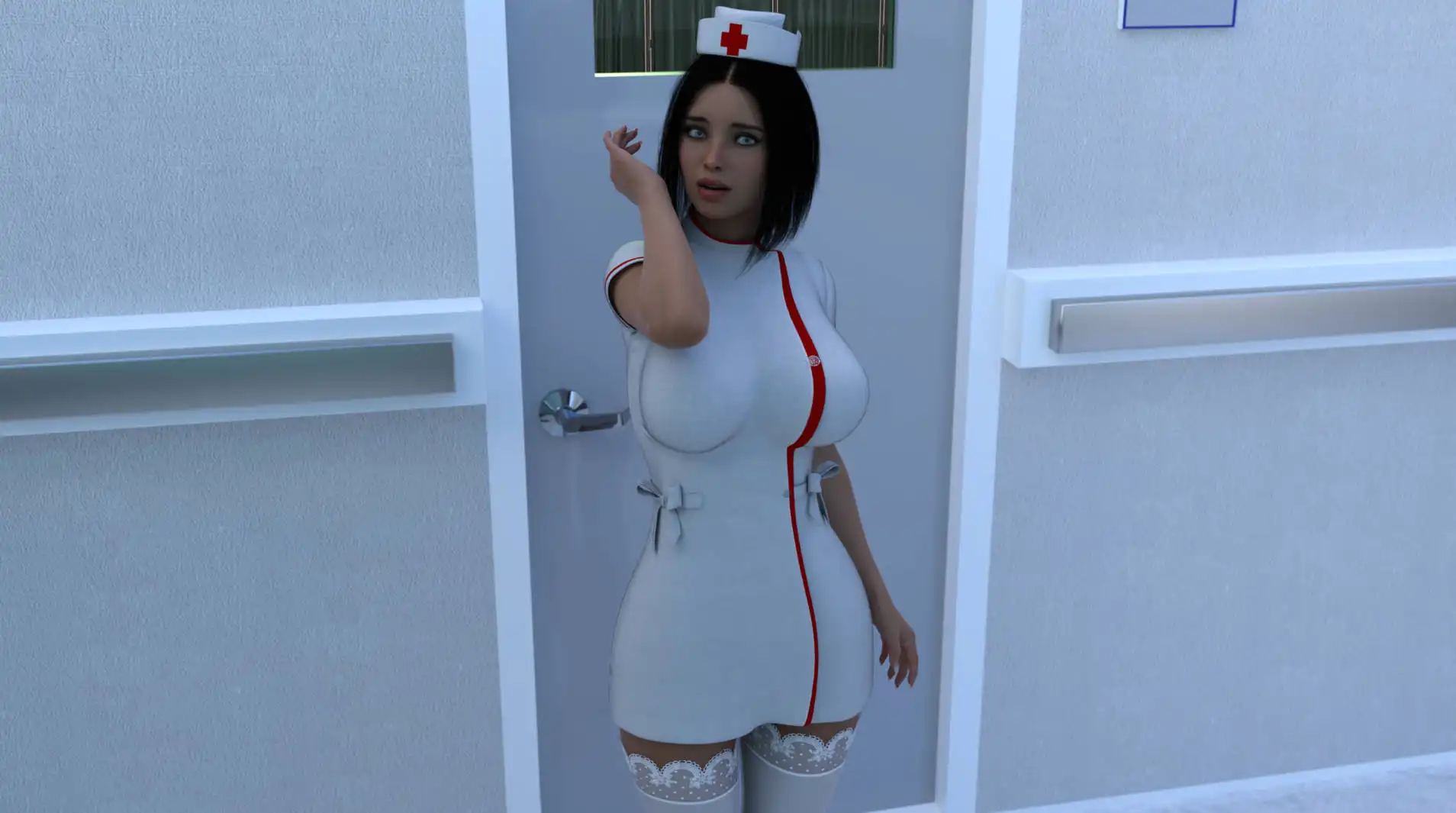 c9263aa9-7872-44af-8829-b9419b812740.png c9263aa9-7872-44af-8829-b9419b812740.png