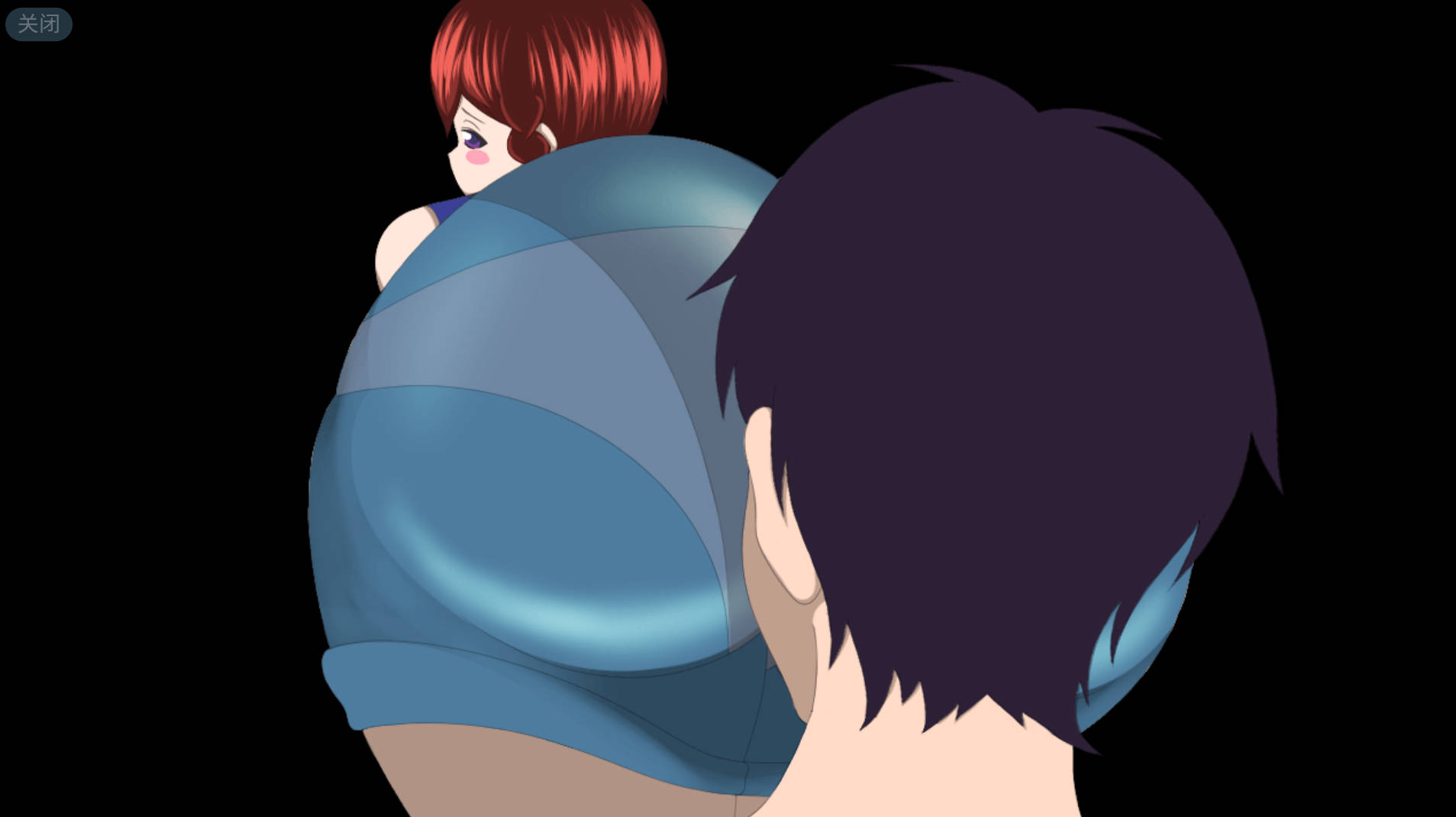 不给精子就捣蛋 (7).jpg 不给精子就捣蛋 (7).jpg