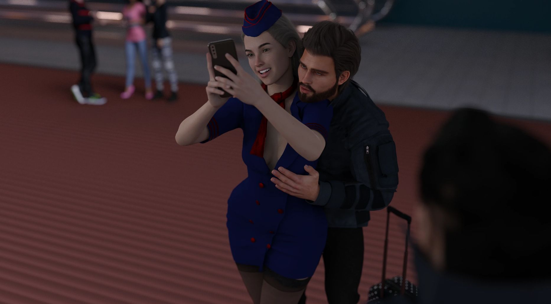 顽皮的邻居 (4).jpg 顽皮的邻居 (4).jpg