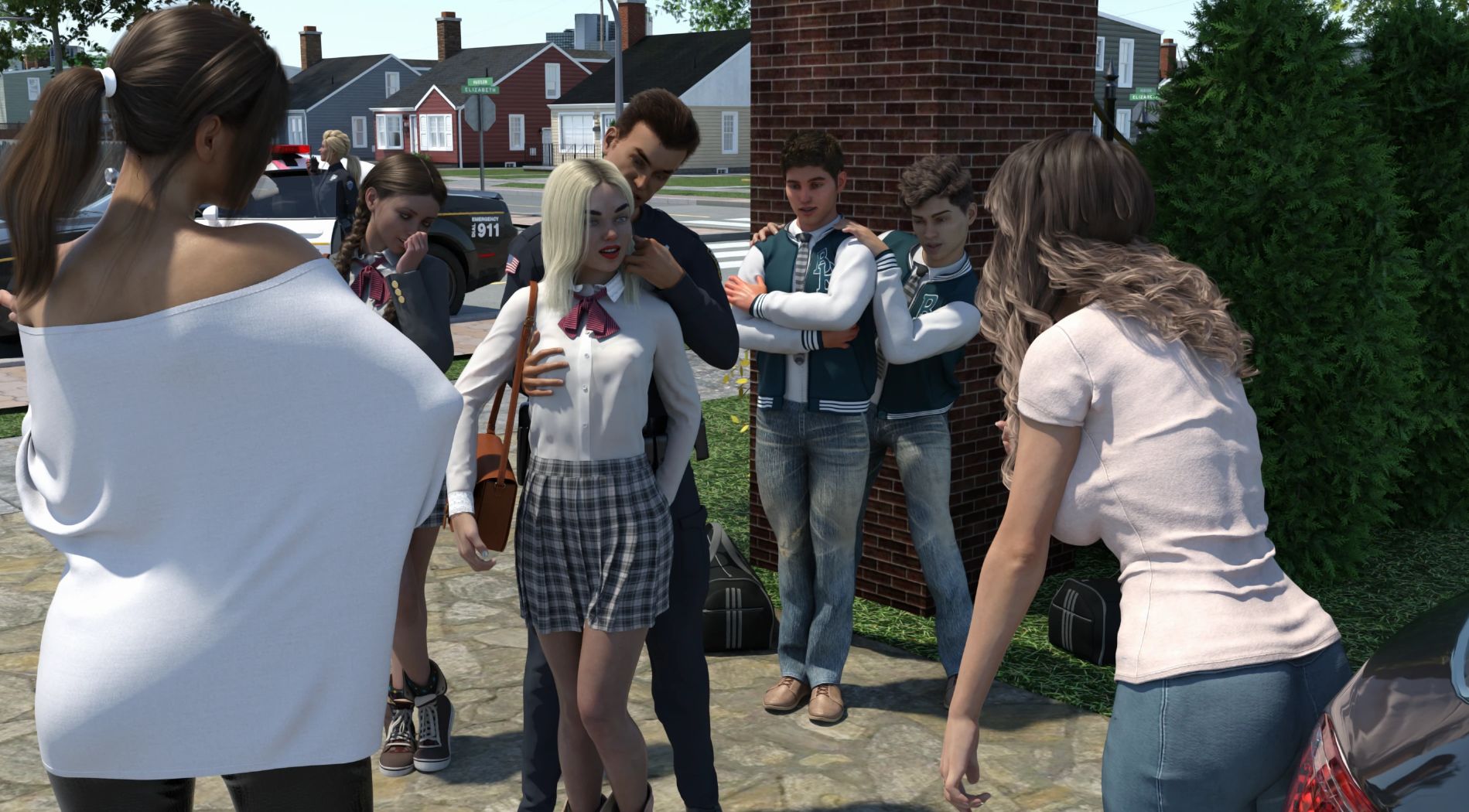 顽皮的邻居 (10).jpg 顽皮的邻居 (10).jpg