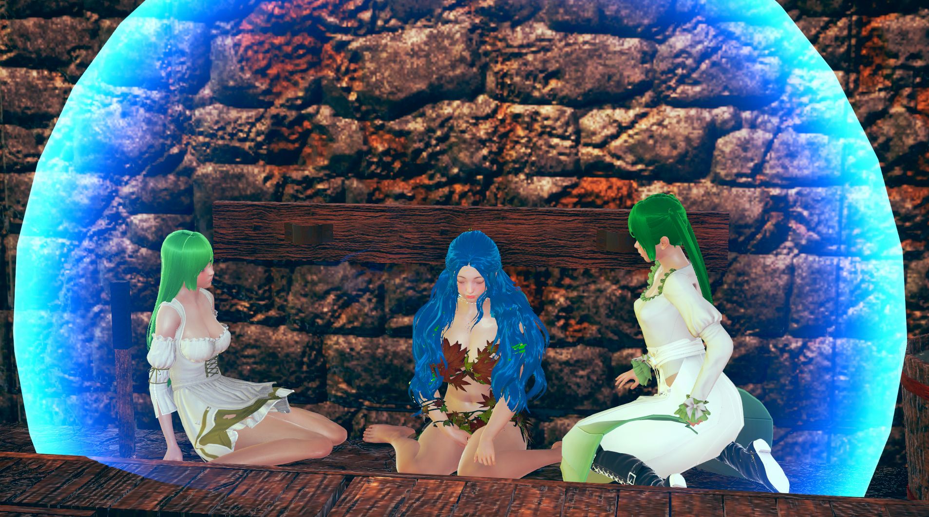 埃里昂编年史 (6).jpg 埃里昂编年史 (6).jpg