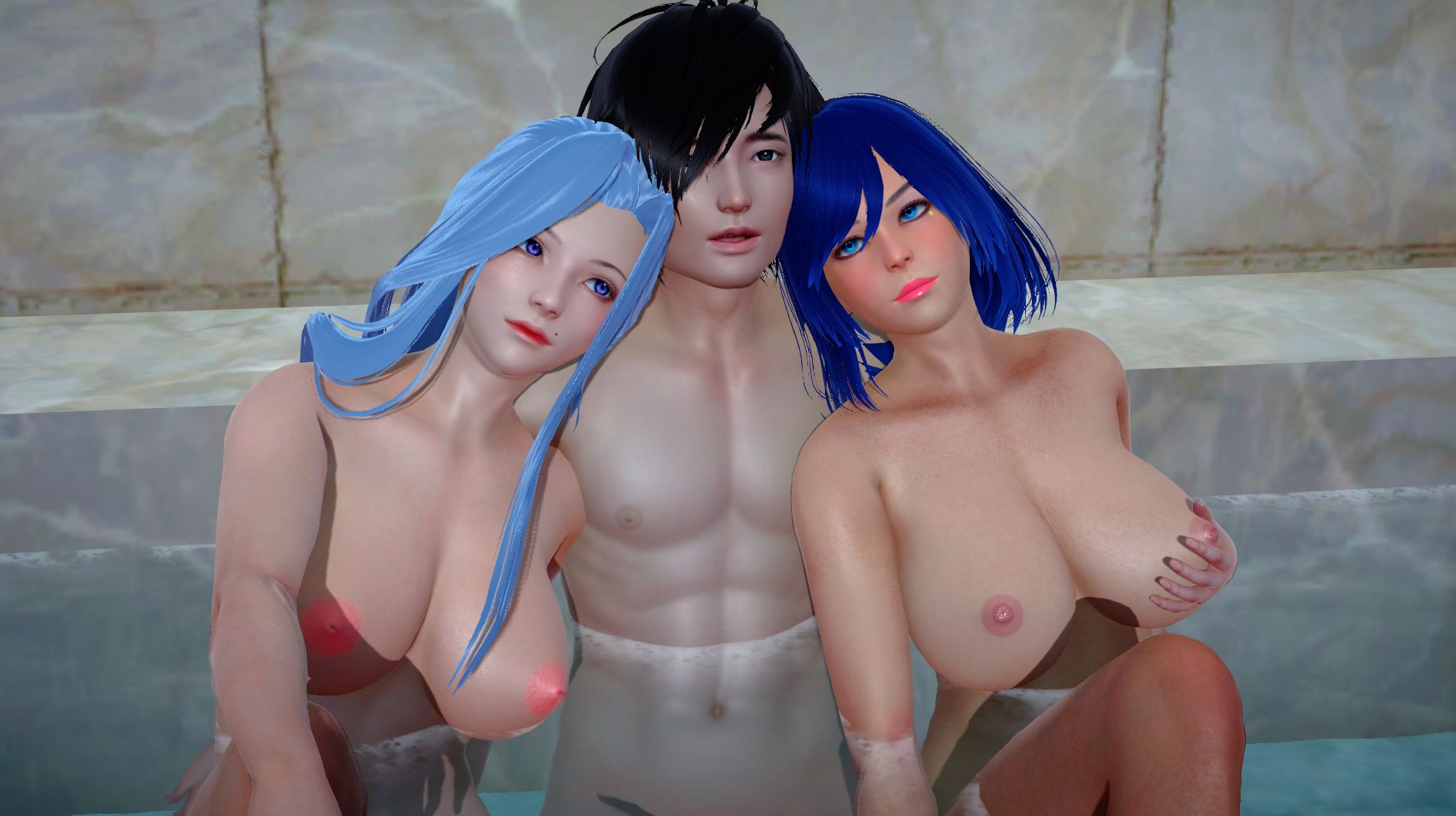 埃里昂编年史 (4).jpg 埃里昂编年史 (4).jpg