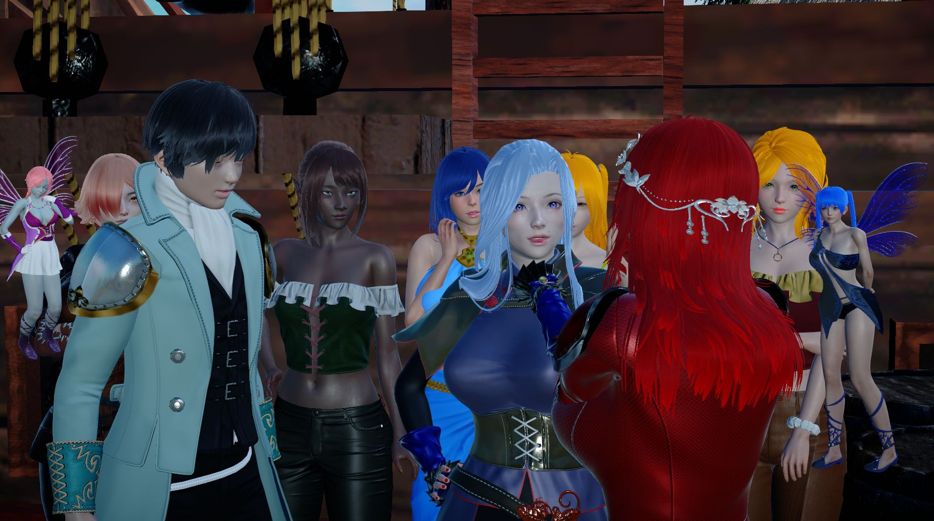 埃里昂编年史 (3).jpg 埃里昂编年史 (3).jpg