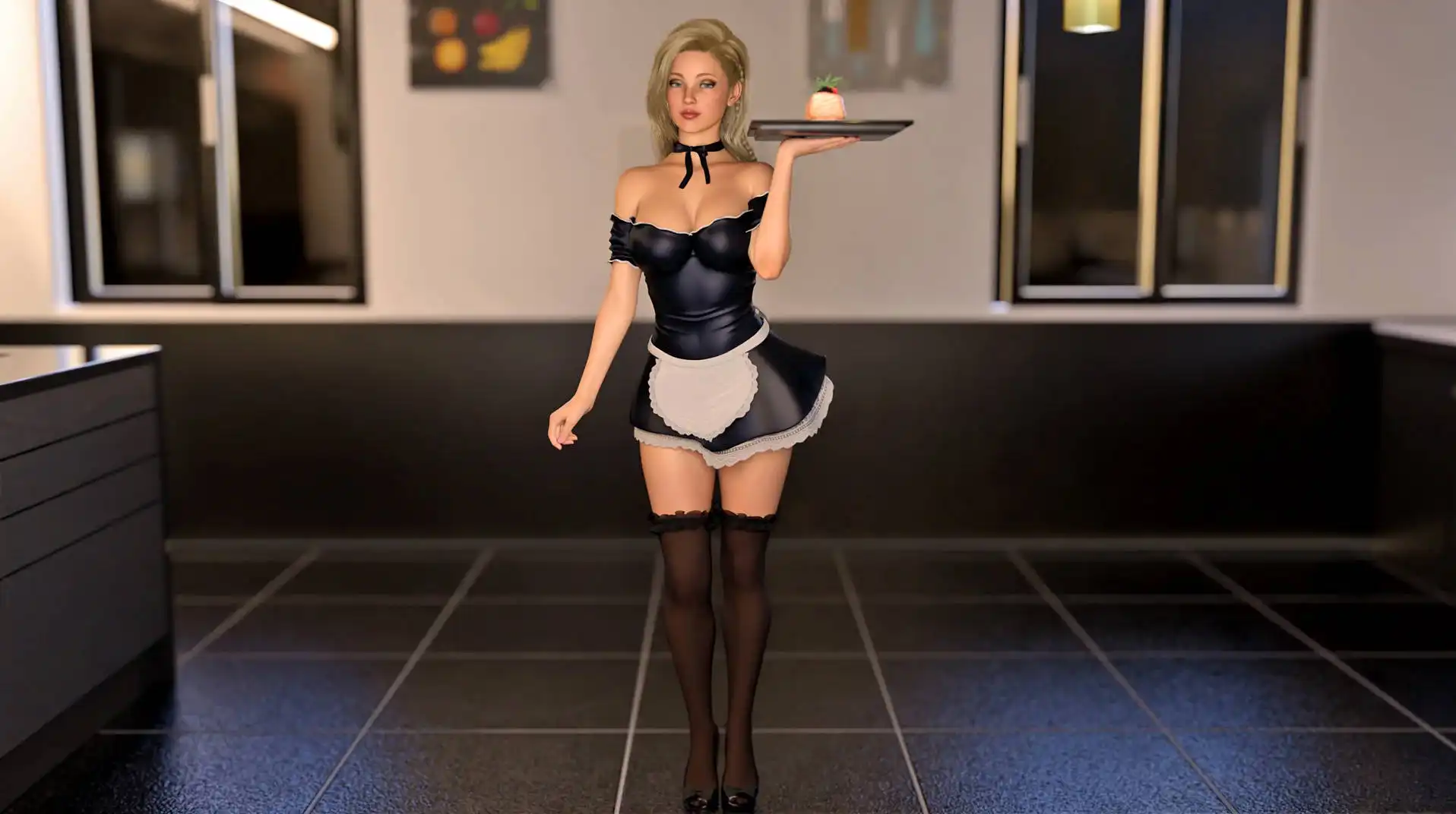 988cd547-19b9-4c1b-ab05-af6bbdc8d333.png 988cd547-19b9-4c1b-ab05-af6bbdc8d333.png