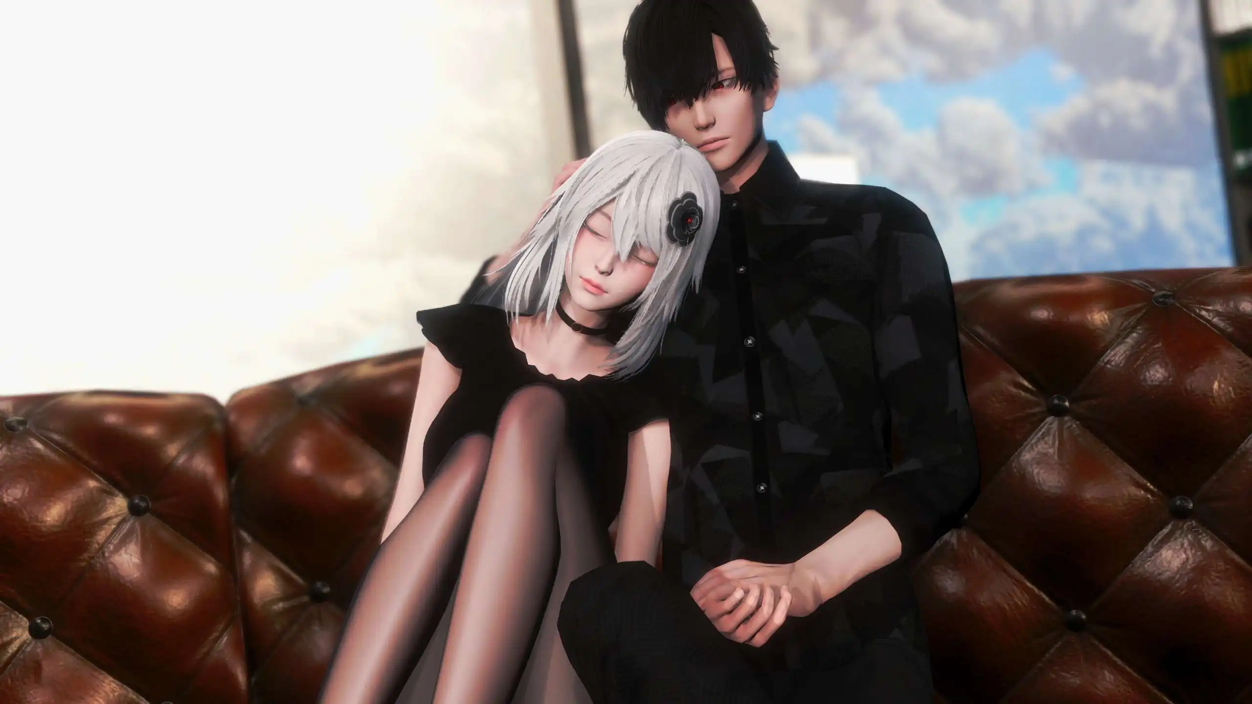 a5cc282b-8e4d-42e4-b3d2-e7031f57d3b1.png a5cc282b-8e4d-42e4-b3d2-e7031f57d3b1.png