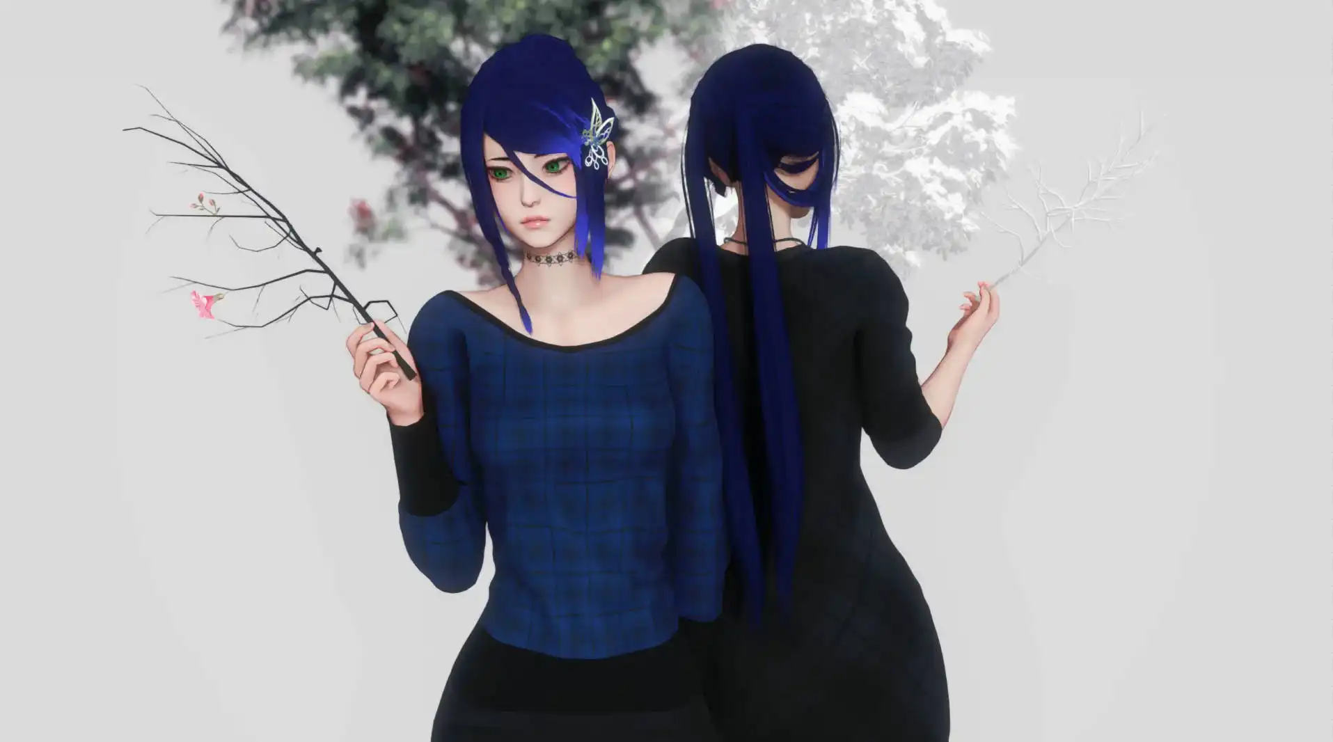 f2935732-c8b5-4893-b252-753c1b39d539.png f2935732-c8b5-4893-b252-753c1b39d539.png