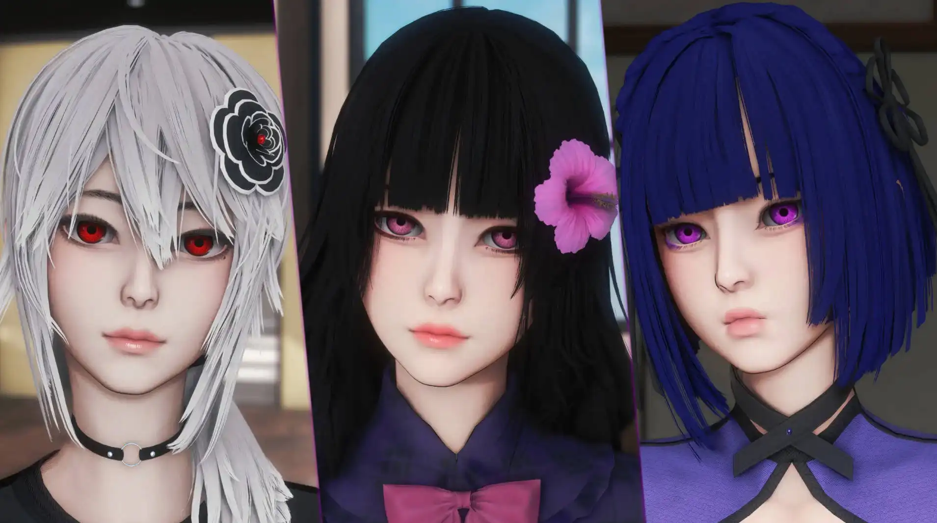 2500ee18-1195-4b54-883f-c71710adbb7d.png 2500ee18-1195-4b54-883f-c71710adbb7d.png