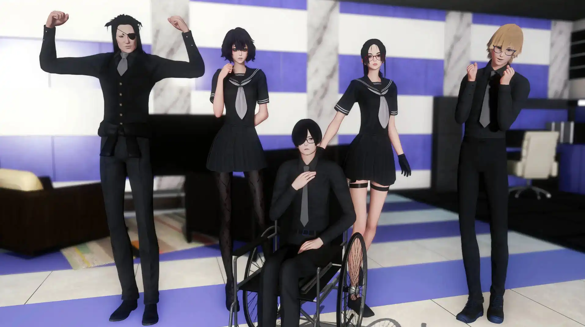 19d4d1fe-db45-48be-bf54-77fbcb86cd61.png 19d4d1fe-db45-48be-bf54-77fbcb86cd61.png