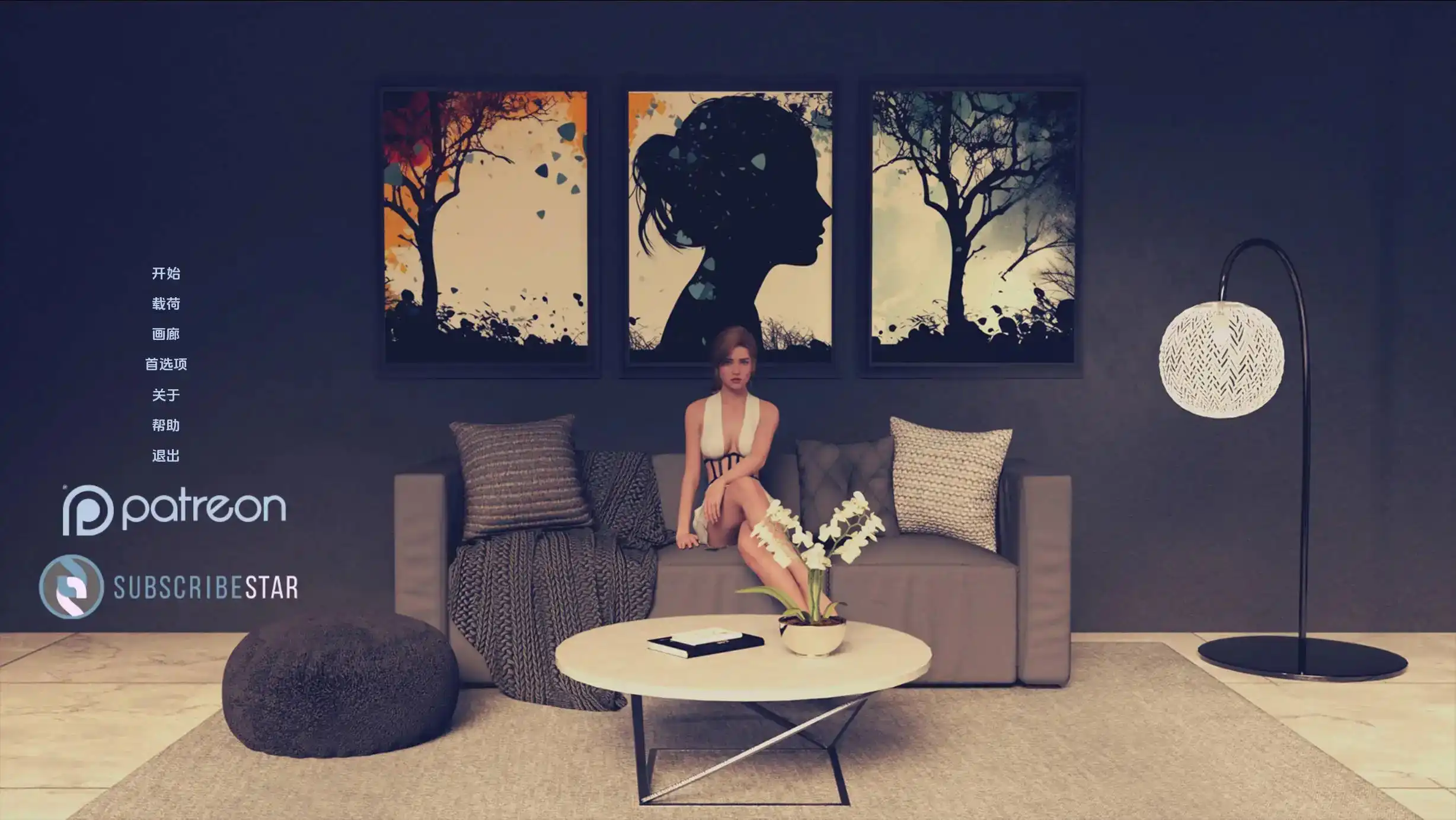 1c4b48a9-2212-4ab9-913e-6ed7c9bc6bfc.png 1c4b48a9-2212-4ab9-913e-6ed7c9bc6bfc.png