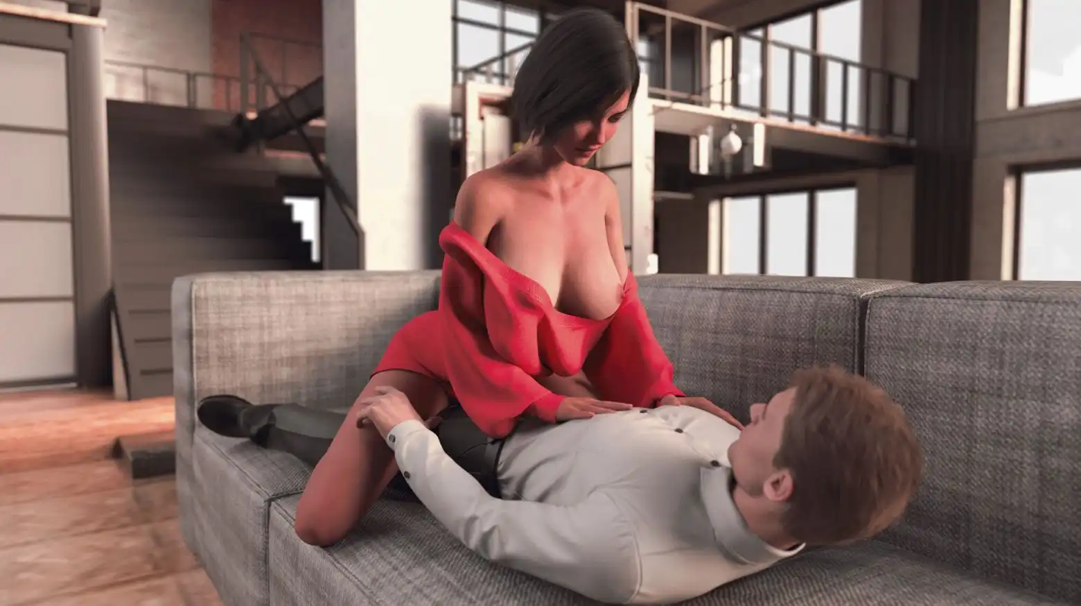 62412285-9eac-455b-8ad0-36e5d5db47e8.png 62412285-9eac-455b-8ad0-36e5d5db47e8.png