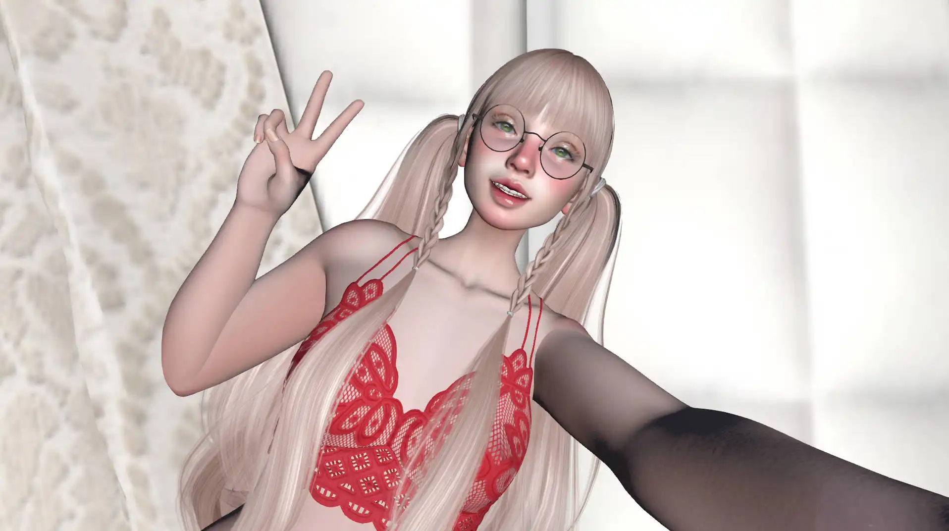 aa43a946-bc30-40d4-8d28-bb9a7eeba3eb.png aa43a946-bc30-40d4-8d28-bb9a7eeba3eb.png