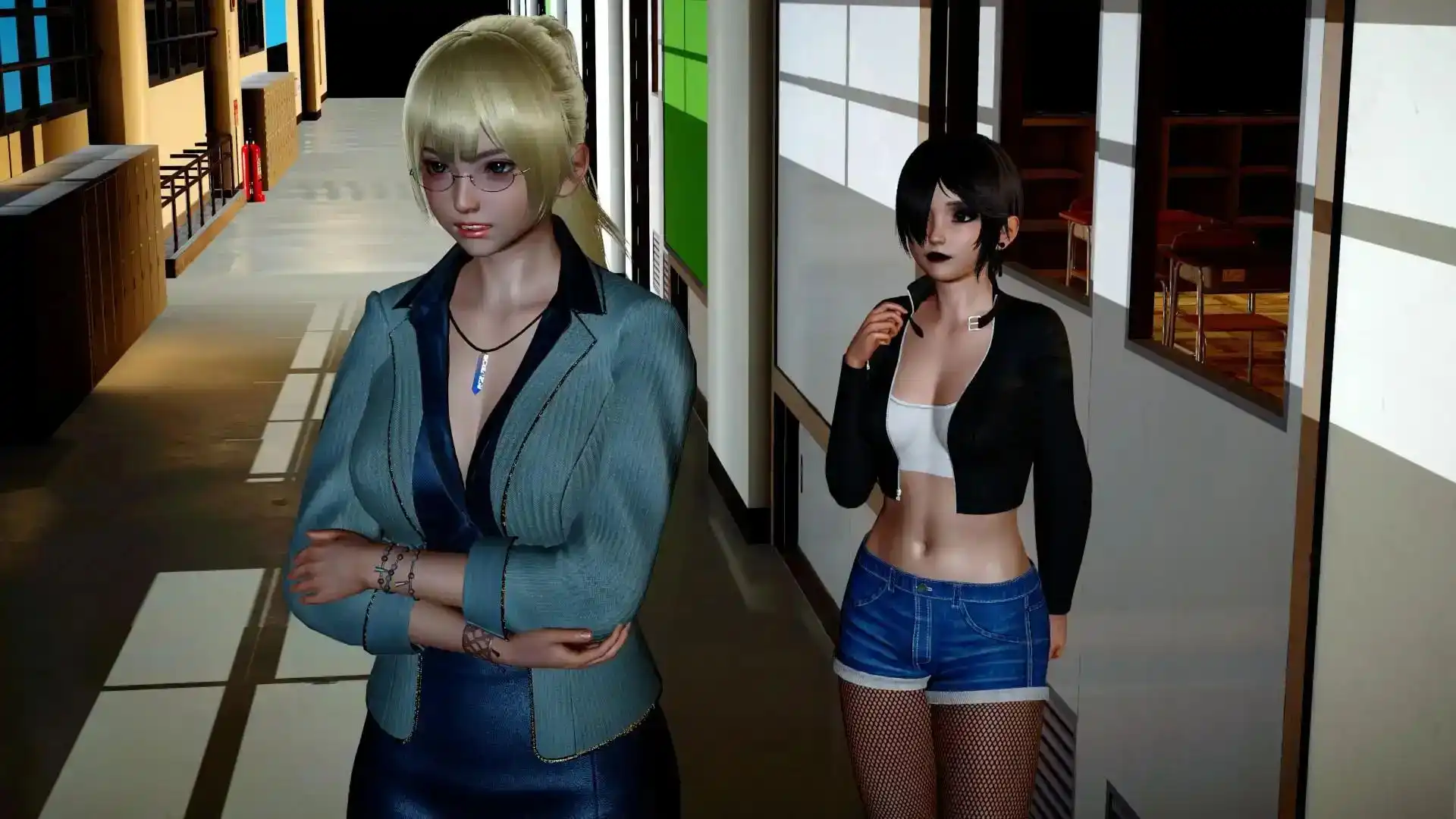 b7f695e9-20a6-41e1-8746-5cd263de04f9.png b7f695e9-20a6-41e1-8746-5cd263de04f9.png