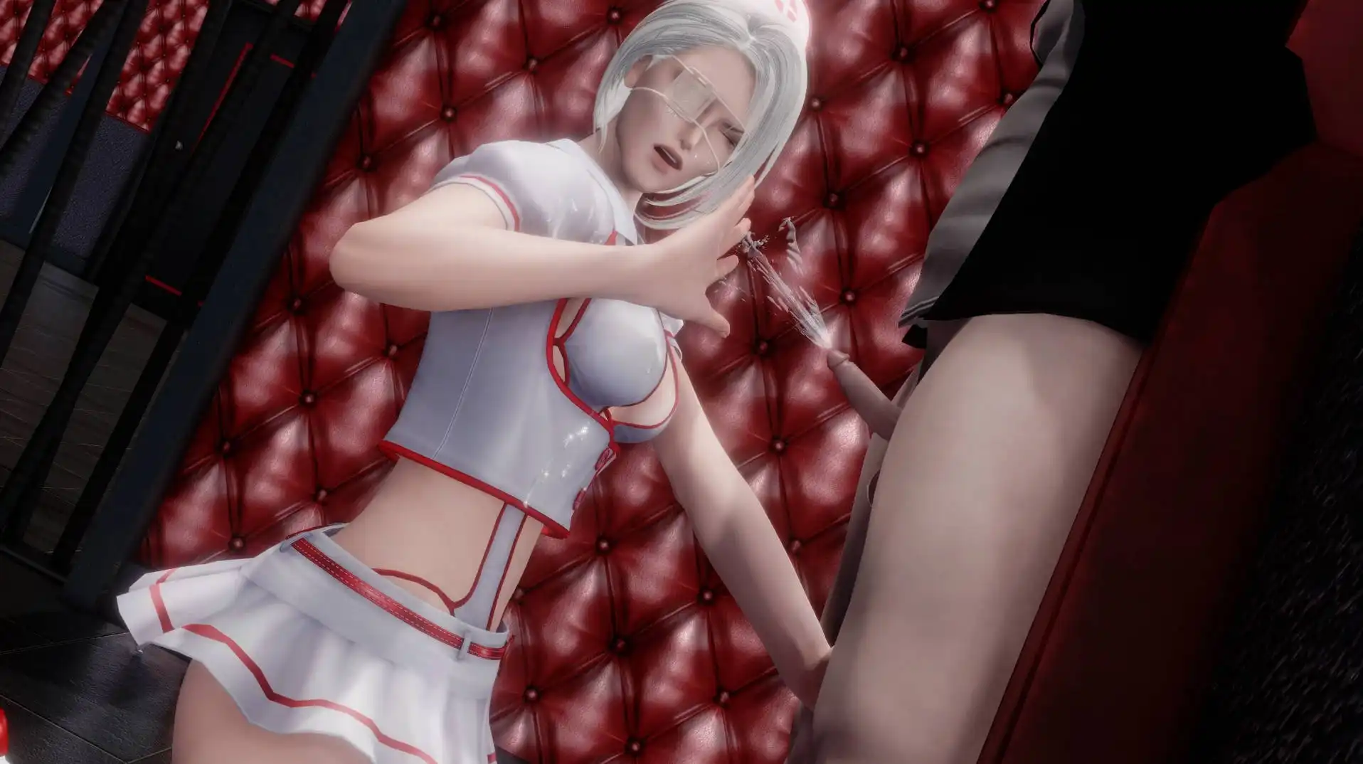 388794cb-9dcd-4e5d-9ead-7fc30d3072a7.png 388794cb-9dcd-4e5d-9ead-7fc30d3072a7.png