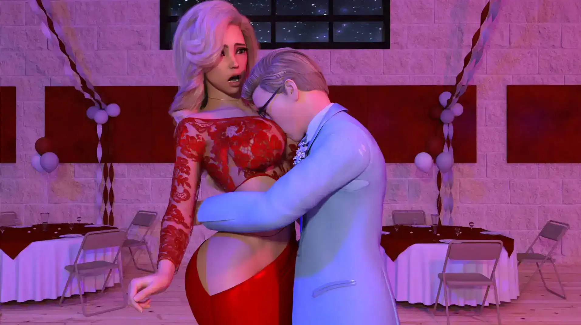 9c88aa48-f3af-49d6-b340-4a23cb4f75b0.png 9c88aa48-f3af-49d6-b340-4a23cb4f75b0.png