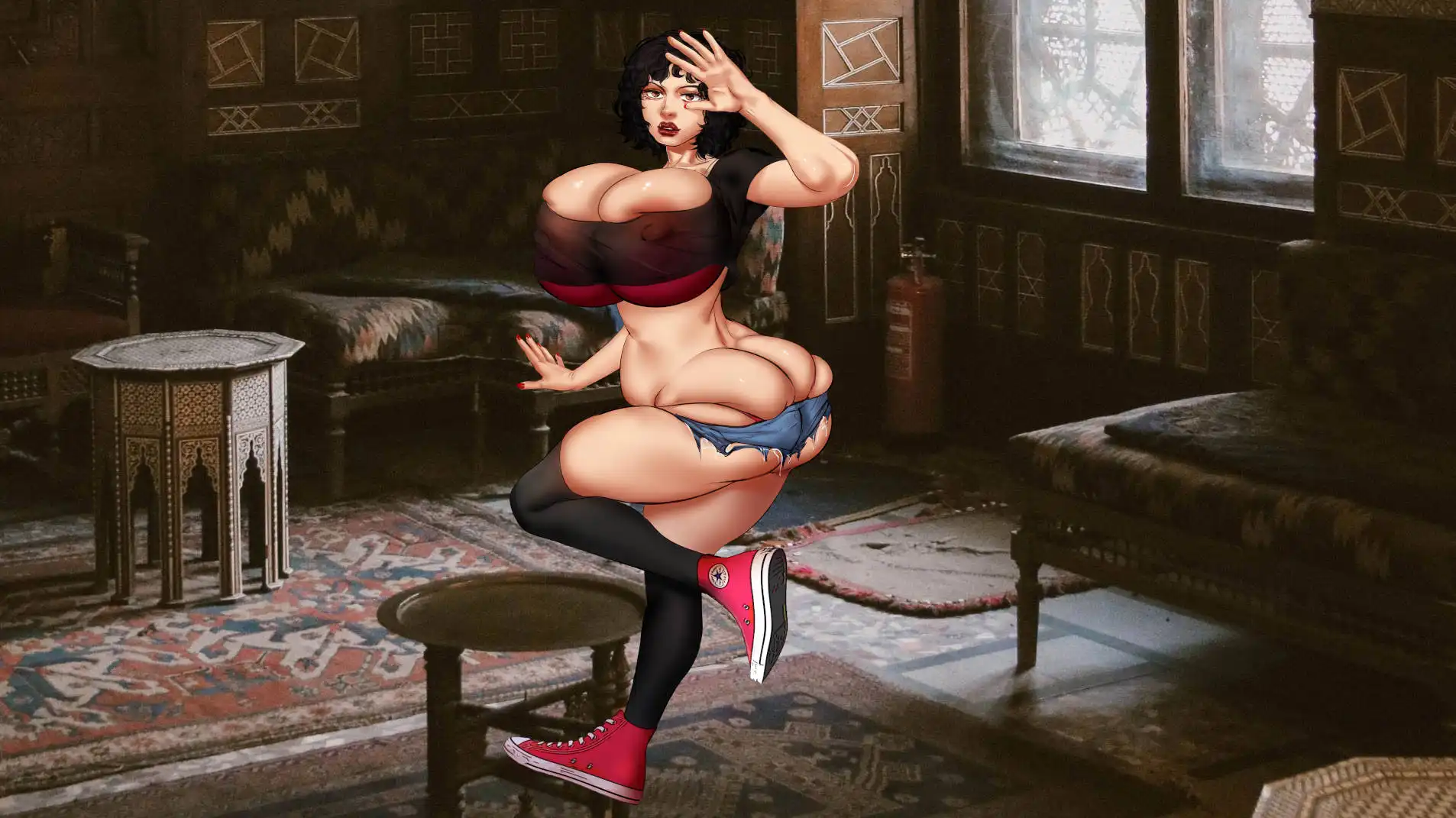 b6af5f88-012c-414d-b12f-69ec61dc965b.png b6af5f88-012c-414d-b12f-69ec61dc965b.png