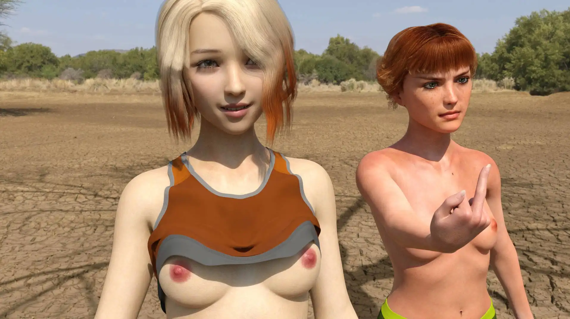 70159854-7d30-4e2a-a72b-f0971277ca42.png 70159854-7d30-4e2a-a72b-f0971277ca42.png