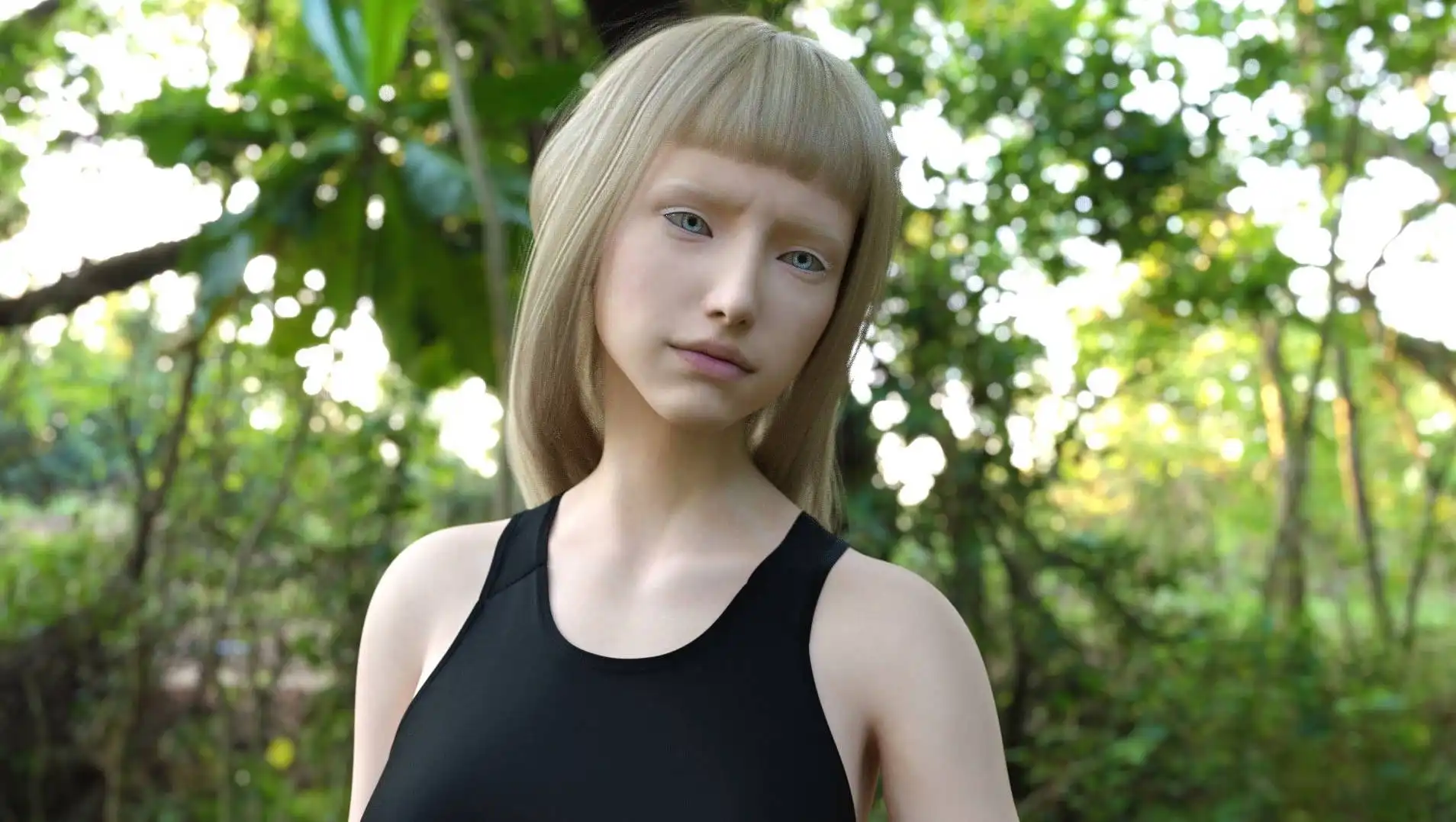 b90c6582-ec62-408c-b33d-3c06235778d5.png b90c6582-ec62-408c-b33d-3c06235778d5.png