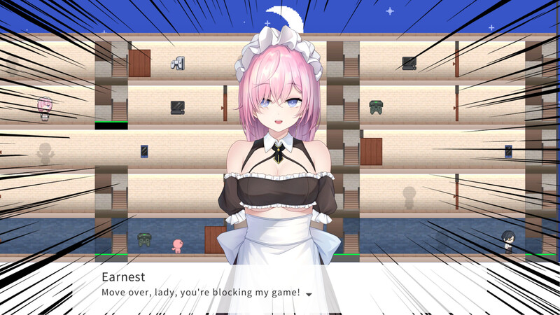 实力单身 (1).jpg 实力单身 (1).jpg