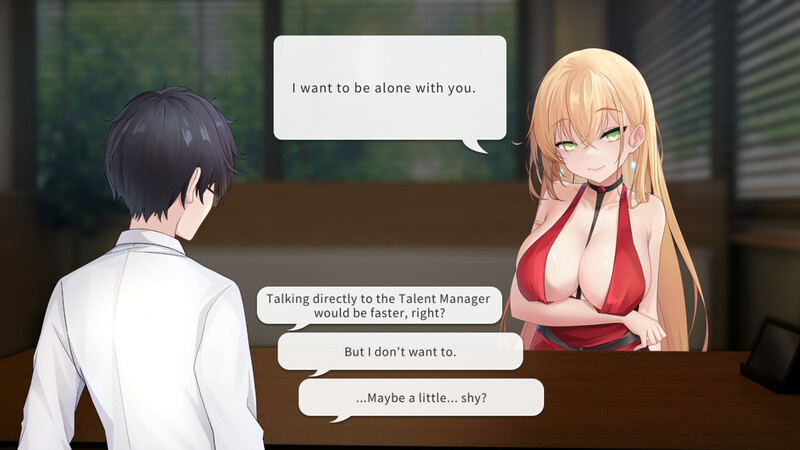 实力单身 (5).jpg 实力单身 (5).jpg