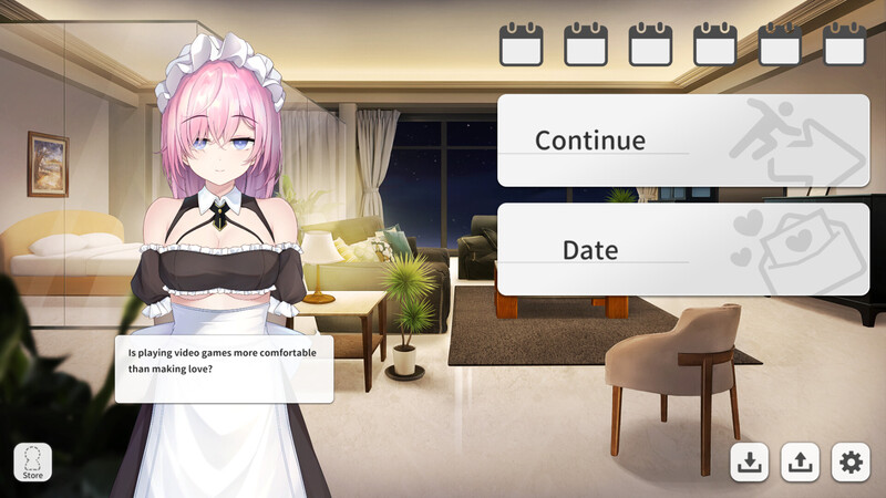 实力单身 (11).jpg 实力单身 (11).jpg