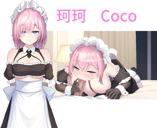 实力单身 (8).jpg 实力单身 (8).jpg