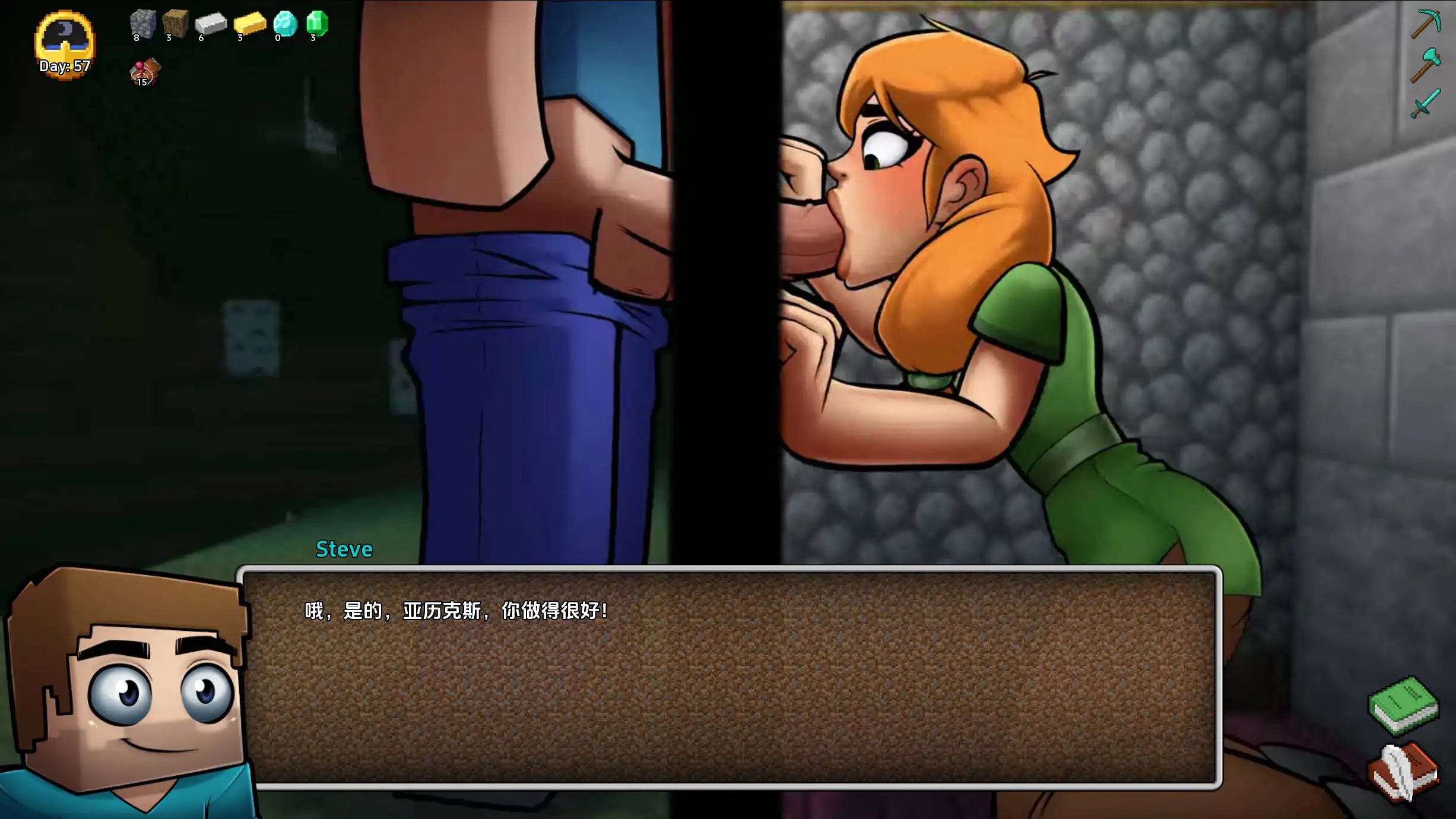 d9c0f7f0-f284-47fd-b282-4157ff669db3.png d9c0f7f0-f284-47fd-b282-4157ff669db3.png