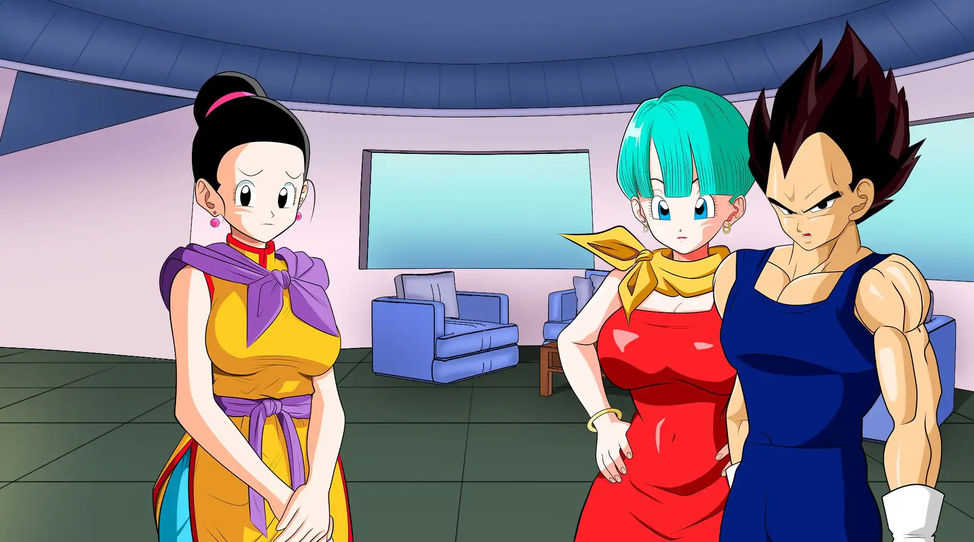 0779accb-d52b-42cf-b80b-18d20bd53dc1.png 0779accb-d52b-42cf-b80b-18d20bd53dc1.png