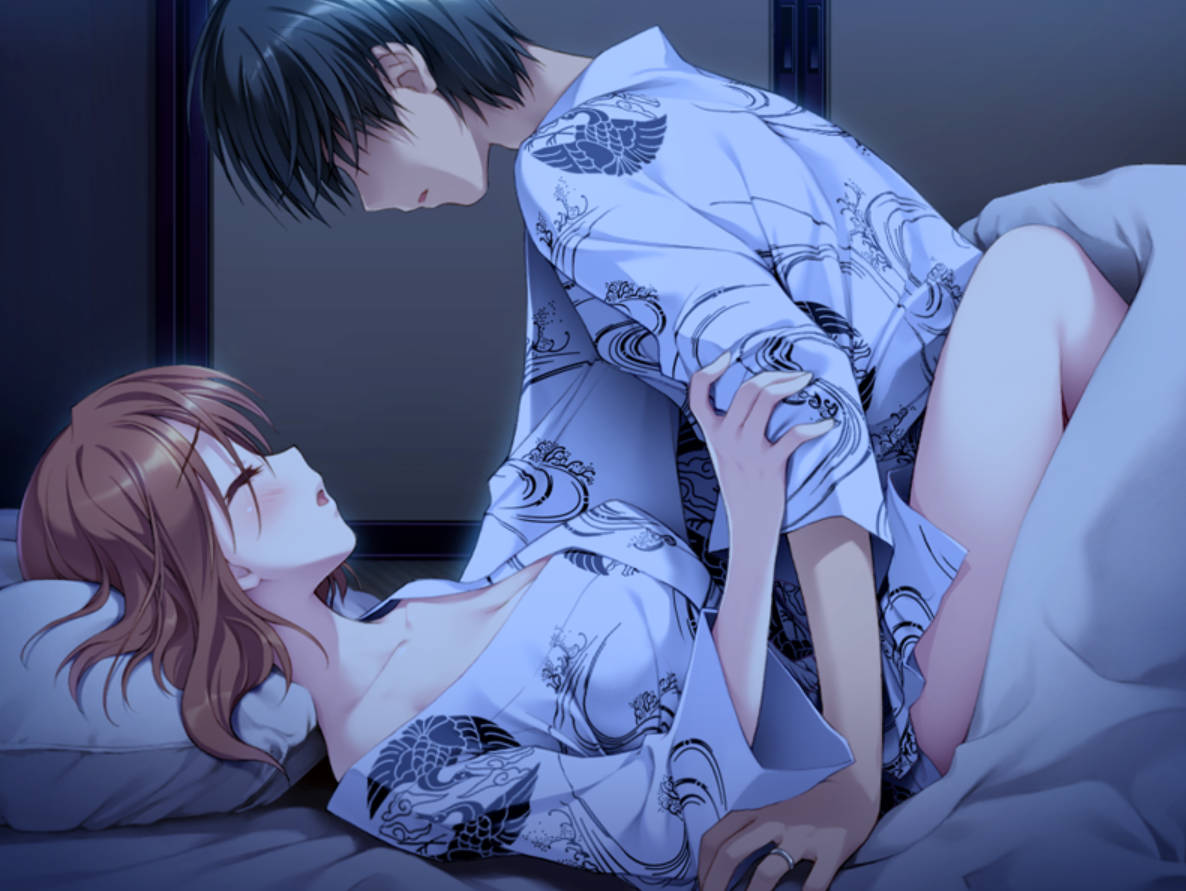 NTR民工女友 (6).jpg NTR民工女友 (6).jpg