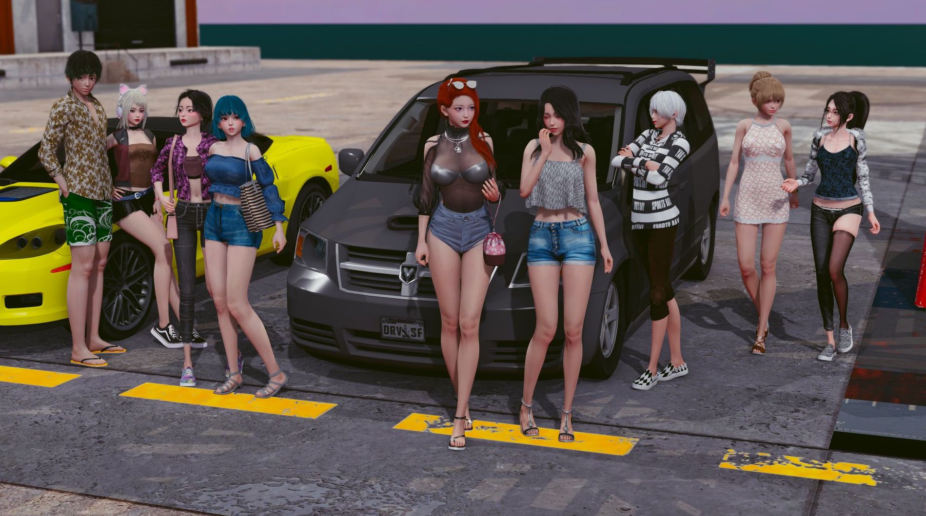 我的恶霸 (7).jpg 我的恶霸 (7).jpg