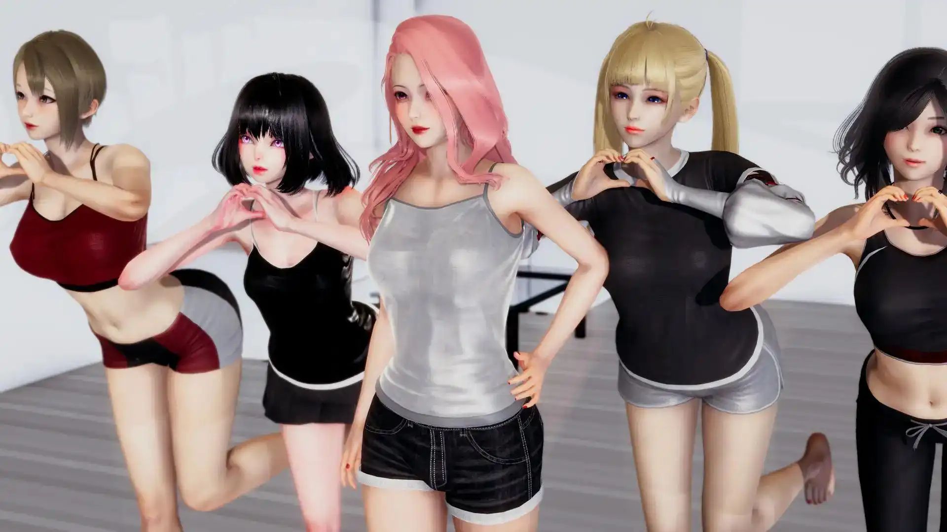 我真正的愿望 (1).jpg 我真正的愿望 (1).jpg