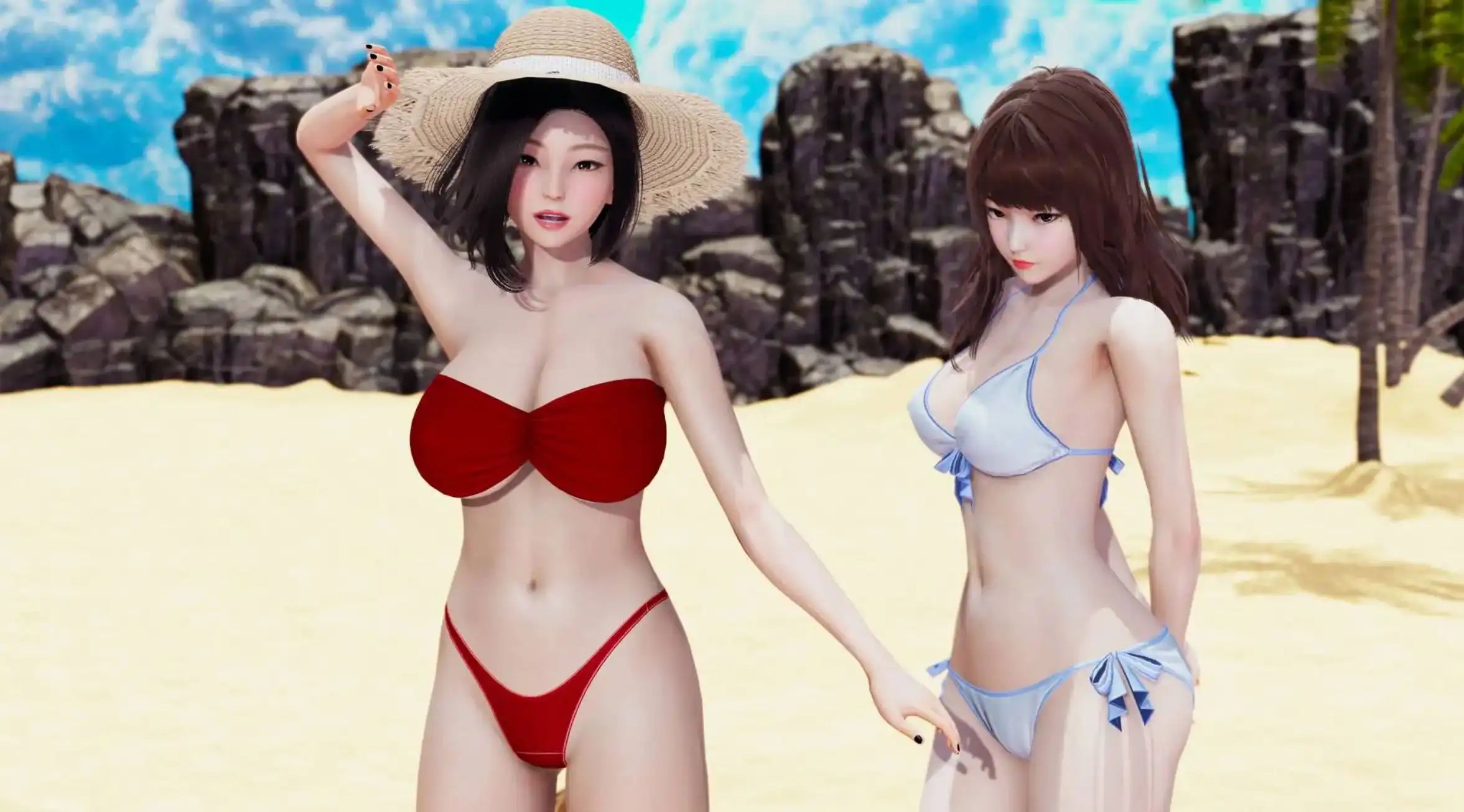 我真正的愿望 (9).jpg 我真正的愿望 (9).jpg