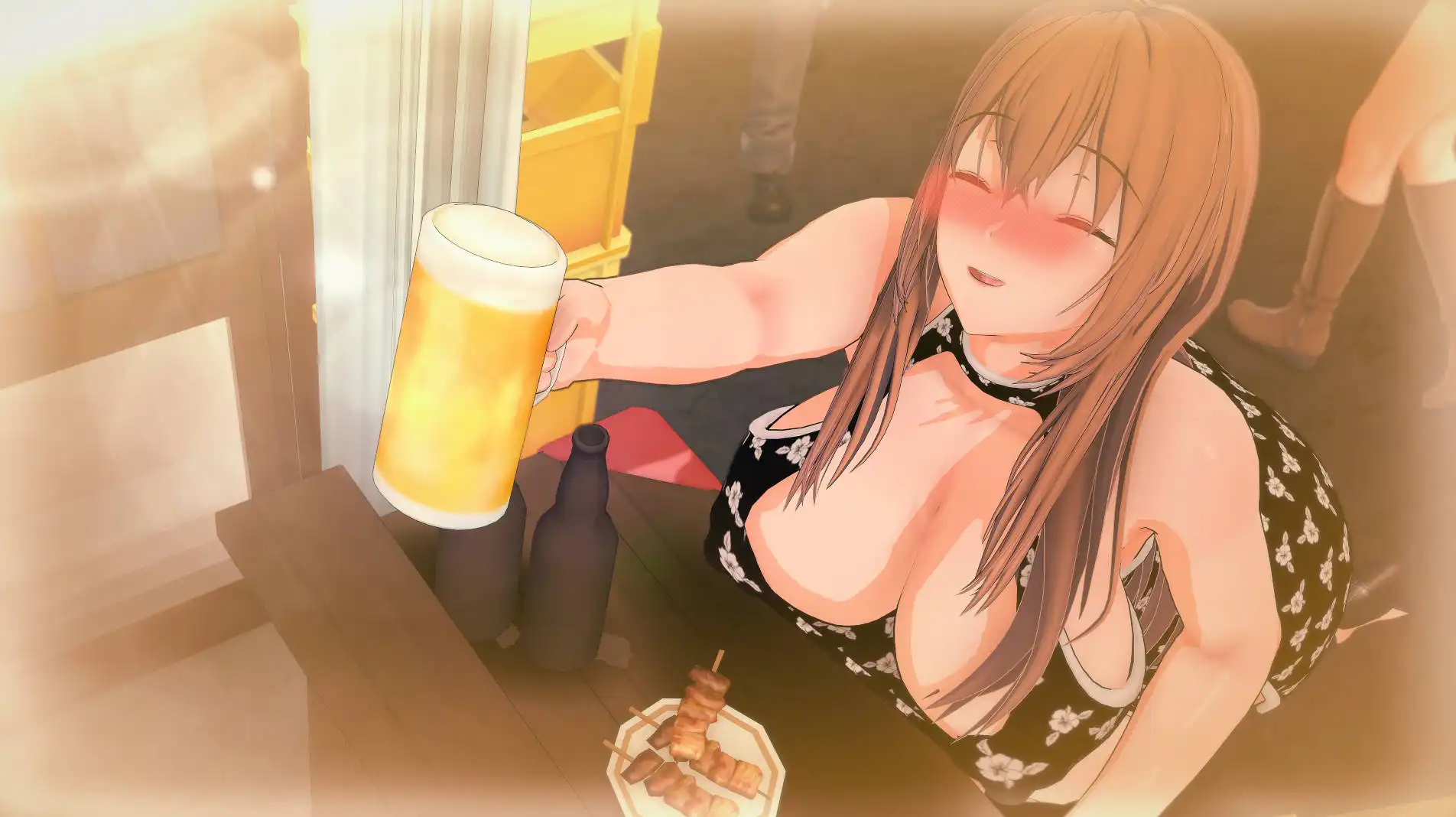 5d8f0ece-9f0d-4f09-b90b-2fb4d80e2dba.png 5d8f0ece-9f0d-4f09-b90b-2fb4d80e2dba.png