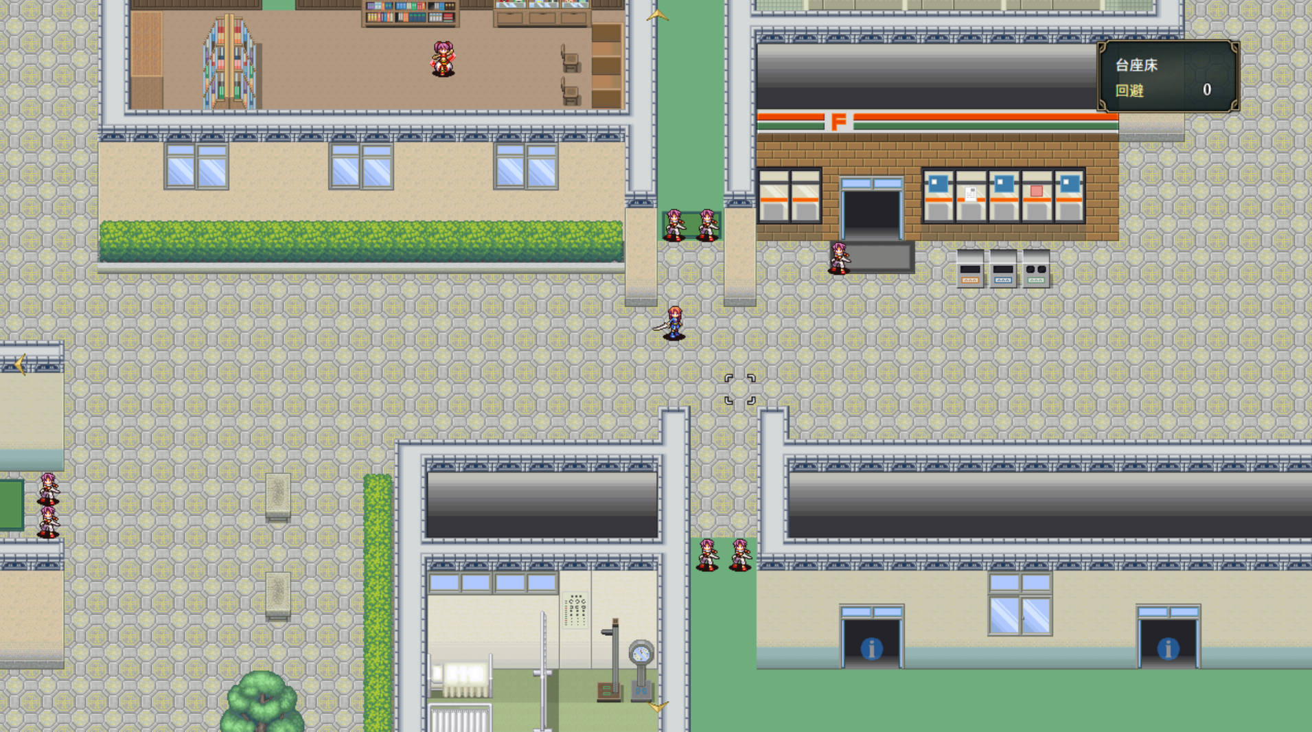 風紀委員七変化 (2).jpg 風紀委員七変化 (2).jpg