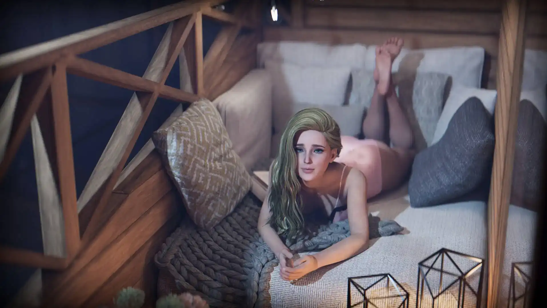 7b9fc6e4-41e8-4c5a-b027-e0e06ace51fa.png 7b9fc6e4-41e8-4c5a-b027-e0e06ace51fa.png