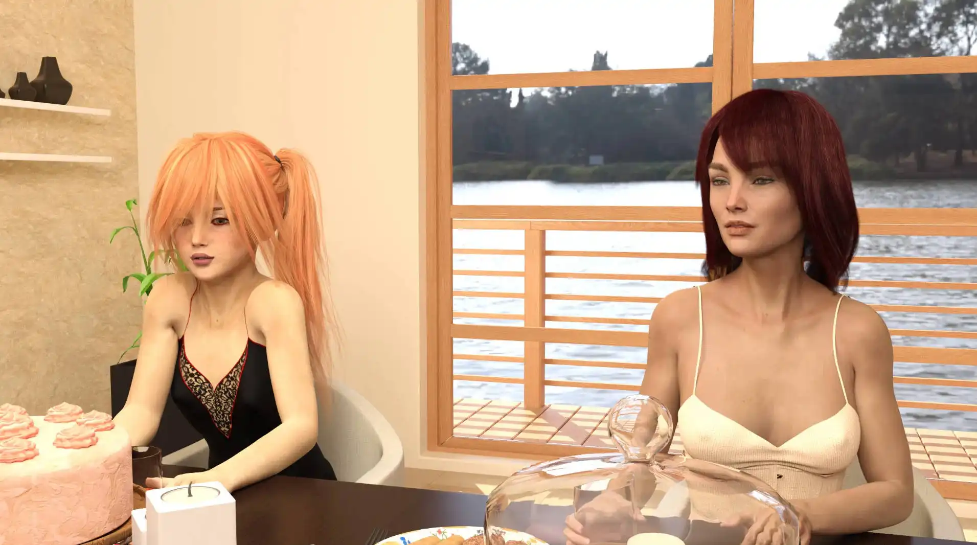 315c0dc3-5444-41a9-b71a-983e5375108e.png 315c0dc3-5444-41a9-b71a-983e5375108e.png