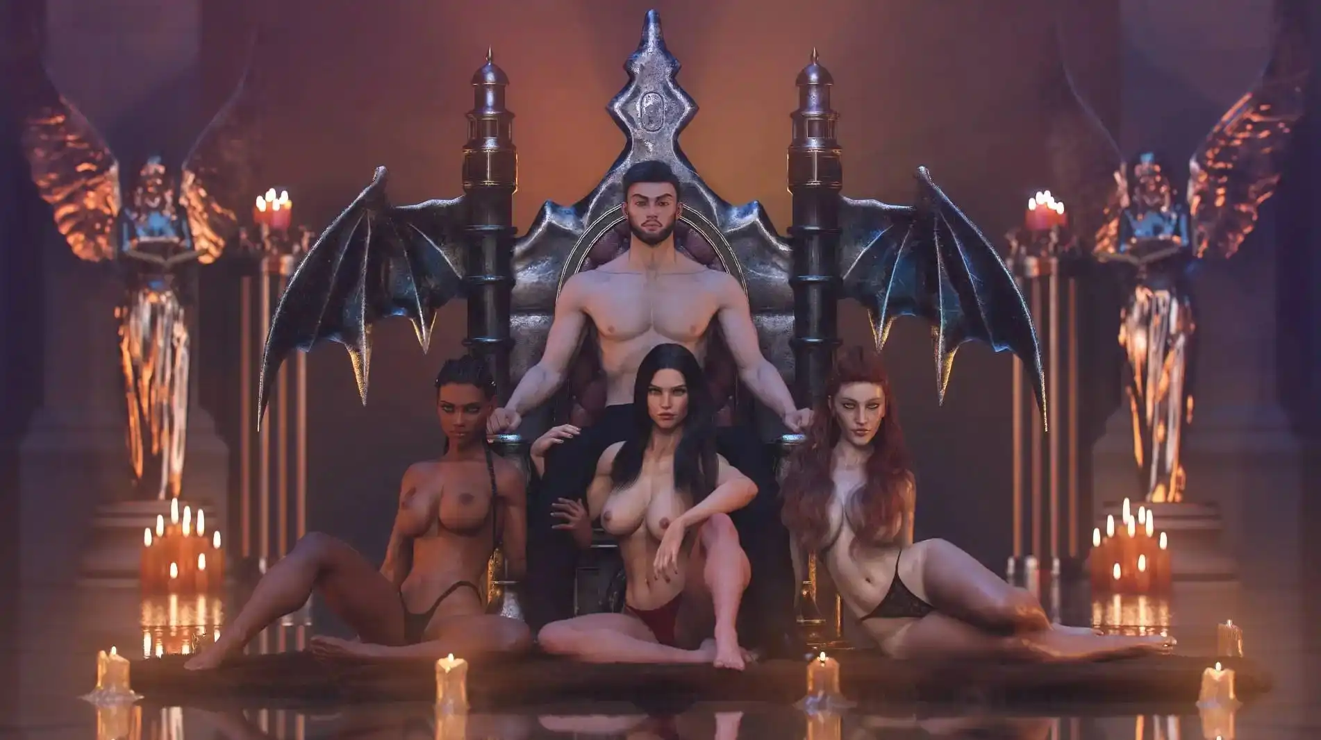 7c28bedc-e676-4639-a2c7-ae783bdff8e1.png 7c28bedc-e676-4639-a2c7-ae783bdff8e1.png