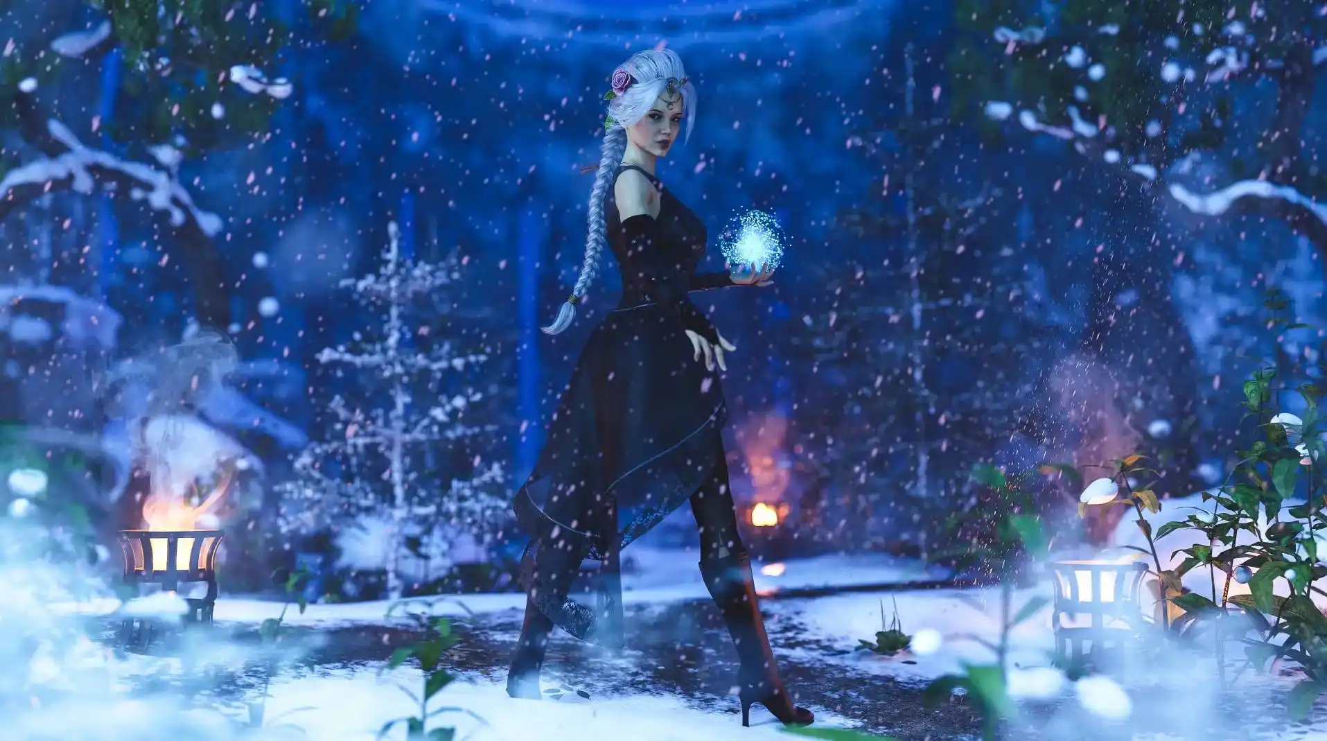 f38b60a1-8b57-4390-8fd8-8620ac66f351.png f38b60a1-8b57-4390-8fd8-8620ac66f351.png