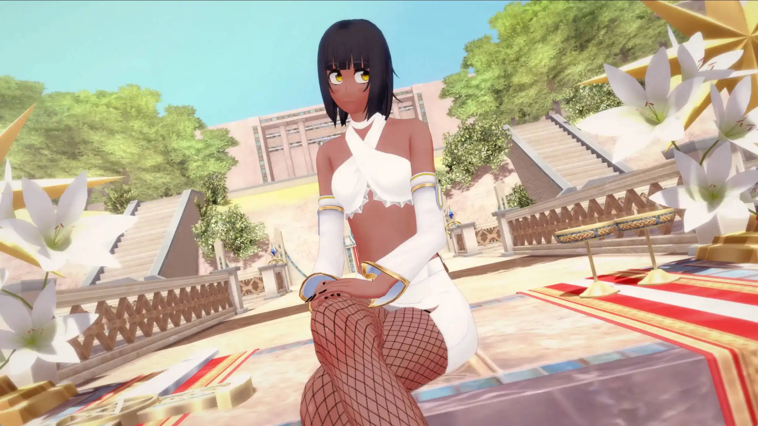 34939c55-7ae4-488b-9fb8-508f89f83636.png 34939c55-7ae4-488b-9fb8-508f89f83636.png