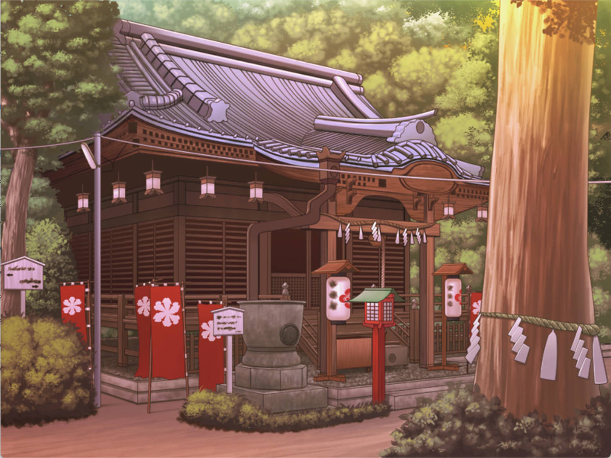 【拔作ADV/汉化】射精的时间！ ～我的稻荷神大人是个充满奶香气息的性感大姐姐～AI汉化版+全CG存档 射精のじかん！ ～僕のお稲荷さんはバブみたっぷりのお色気お姉さん～