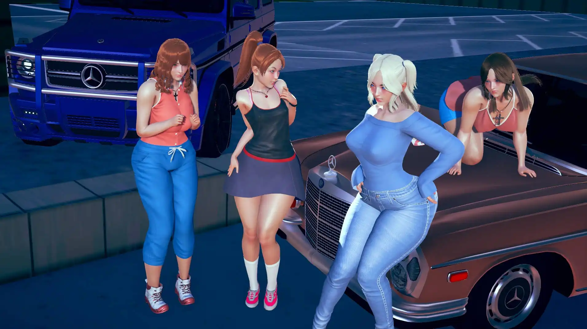 525bb0b3-bba6-4ec4-bb3e-8ea54afa6208.png 525bb0b3-bba6-4ec4-bb3e-8ea54afa6208.png