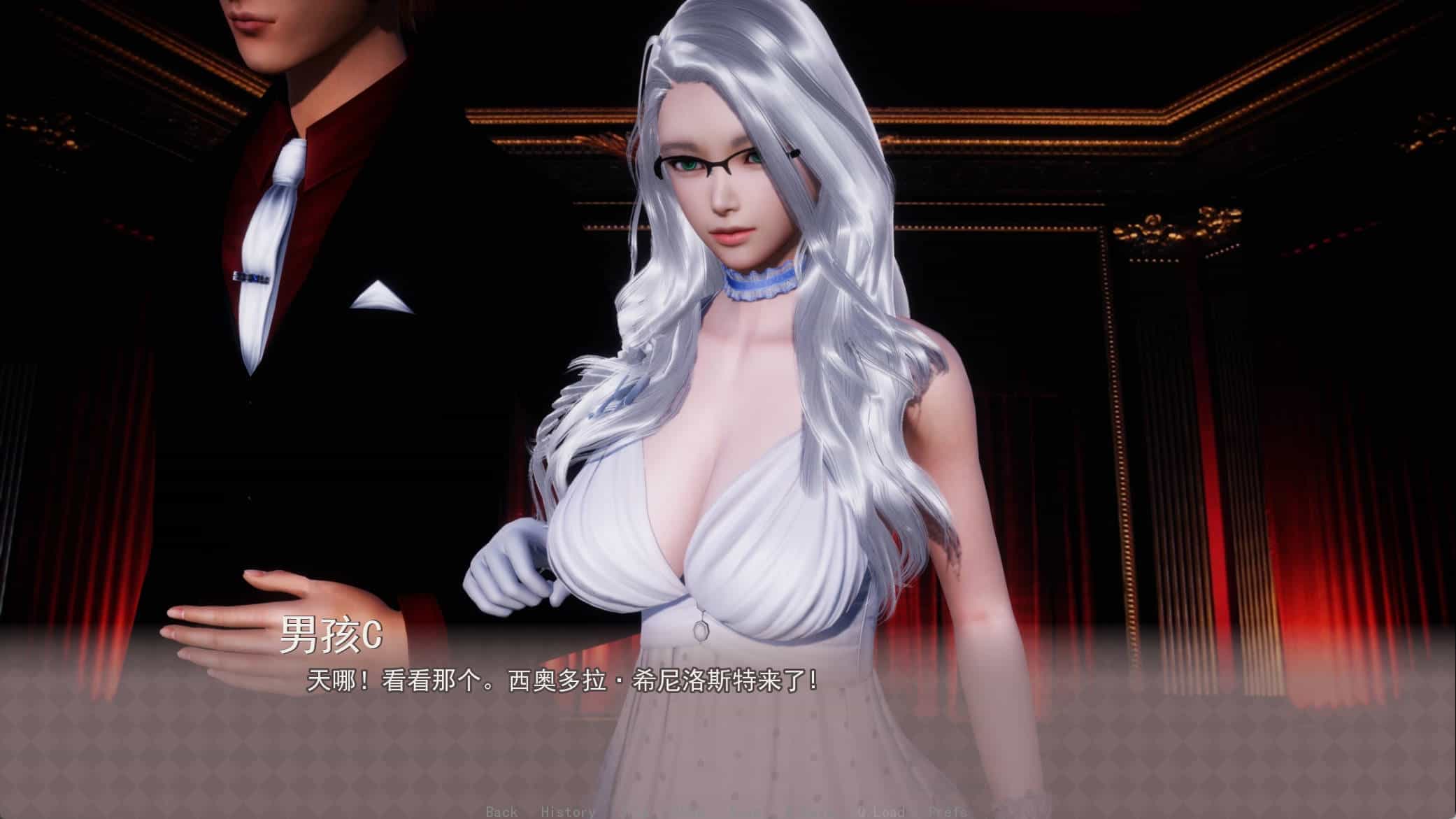 美德VIRTUES (9).jpg 美德VIRTUES (9).jpg