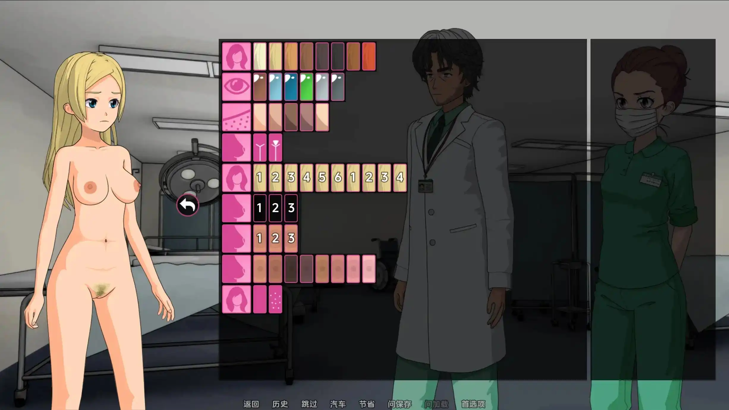 45e76a64-0df7-4bb6-bf97-f16e700e147e.png 45e76a64-0df7-4bb6-bf97-f16e700e147e.png