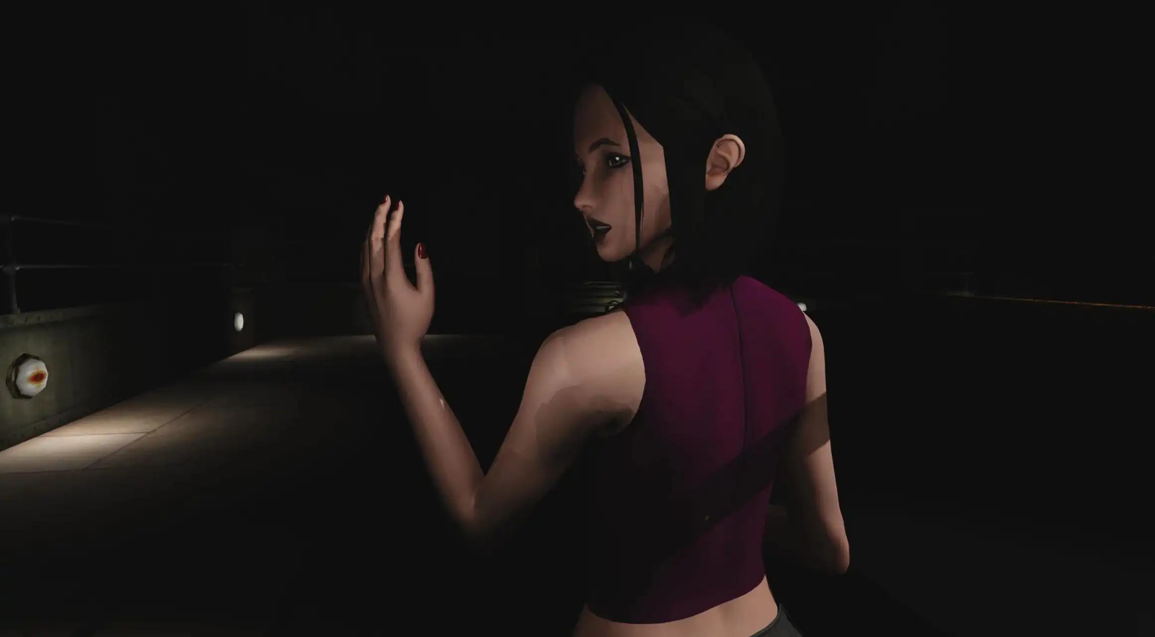 2aa9d015-966e-4fe3-a584-19543982d8da.png 2aa9d015-966e-4fe3-a584-19543982d8da.png