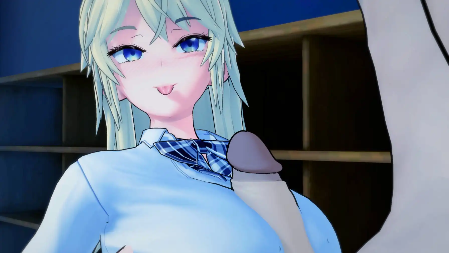 26a505c6-835e-4039-8c77-b36f926124ec.png 26a505c6-835e-4039-8c77-b36f926124ec.png